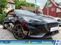 Ford Focus ST 2.3 EcoBoost EU6d-T AD Navi LED Kurvenlicht Spe Schwarz - thumbnail 3