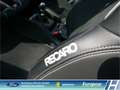 Ford Focus ST 2.3 EcoBoost EU6d-T AD Navi LED Kurvenlicht Spe Schwarz - thumbnail 14