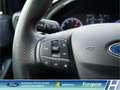 Ford Focus ST 2.3 EcoBoost EU6d-T AD Navi LED Kurvenlicht Spe Schwarz - thumbnail 18