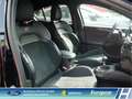 Ford Focus ST 2.3 EcoBoost EU6d-T AD Navi LED Kurvenlicht Spe Schwarz - thumbnail 9