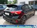 Ford Focus ST 2.3 EcoBoost EU6d-T AD Navi LED Kurvenlicht Spe Schwarz - thumbnail 6