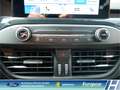 Ford Focus ST 2.3 EcoBoost EU6d-T AD Navi LED Kurvenlicht Spe Schwarz - thumbnail 25