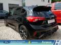Ford Focus ST 2.3 EcoBoost EU6d-T AD Navi LED Kurvenlicht Spe Schwarz - thumbnail 4