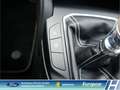 Ford Focus ST 2.3 EcoBoost EU6d-T AD Navi LED Kurvenlicht Spe Schwarz - thumbnail 27