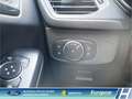Ford Focus ST 2.3 EcoBoost EU6d-T AD Navi LED Kurvenlicht Spe Schwarz - thumbnail 8