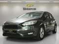 Ford Focus 1.0 Ecoboost 125cv B&R Gris - thumbnail 2