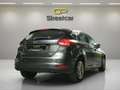 Ford Focus 1.0 Ecoboost 125cv B&R Gris - thumbnail 6