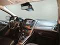 Ford Focus 1.0 Ecoboost 125cv B&R Gris - thumbnail 19