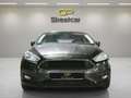 Ford Focus 1.0 Ecoboost 125cv B&R Gris - thumbnail 9