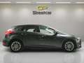 Ford Focus 1.0 Ecoboost 125cv B&R Gris - thumbnail 7