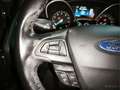 Ford Focus 1.0 Ecoboost 125cv B&R Gris - thumbnail 10