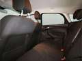 Ford Focus 1.0 Ecoboost 125cv B&R Gris - thumbnail 17