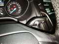 Ford Focus 1.0 Ecoboost 125cv B&R Gris - thumbnail 13
