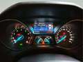 Ford Focus 1.0 Ecoboost 125cv B&R Gris - thumbnail 14