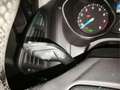 Ford Focus 1.0 Ecoboost 125cv B&R Gris - thumbnail 12