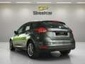 Ford Focus 1.0 Ecoboost 125cv B&R Gris - thumbnail 4