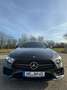 Mercedes-Benz CLS 450 4Matic 9G-TRONIC Edition 1 Siyah - thumbnail 2