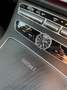 Mercedes-Benz CLS 450 4Matic 9G-TRONIC Edition 1 Чорний - thumbnail 11