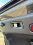 Mercedes-Benz CLS 450 4Matic 9G-TRONIC Edition 1 Negro - thumbnail 8