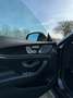 Mercedes-Benz CLS 450 4Matic 9G-TRONIC Edition 1 Siyah - thumbnail 5
