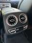 Mercedes-Benz CLS 450 4Matic 9G-TRONIC Edition 1 Siyah - thumbnail 13