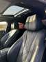 Mercedes-Benz CLS 450 4Matic 9G-TRONIC Edition 1 Siyah - thumbnail 4