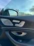 Mercedes-Benz CLS 450 4Matic 9G-TRONIC Edition 1 Siyah - thumbnail 10