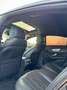 Mercedes-Benz CLS 450 4Matic 9G-TRONIC Edition 1 Siyah - thumbnail 6