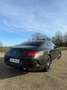 Mercedes-Benz CLS 450 4Matic 9G-TRONIC Edition 1 Siyah - thumbnail 3