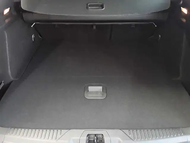 Ford Focus view 9