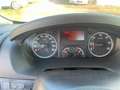 Citroen Jumper L3 Pritsche Weiß - thumbnail 11
