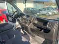 Citroen Jumper L3 Pritsche Weiß - thumbnail 12