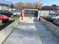 Citroen Jumper L3 Pritsche Weiß - thumbnail 8