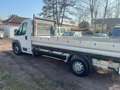 Citroen Jumper L3 Pritsche Weiß - thumbnail 7