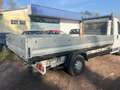 Citroen Jumper L3 Pritsche Weiß - thumbnail 4