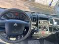 Citroen Jumper L3 Pritsche Weiß - thumbnail 10