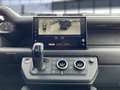 Land Rover Defender 90 P525 V8 Grau - thumbnail 8