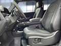 Land Rover Defender 90 P525 V8 Grau - thumbnail 9