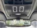 Land Rover Defender 90 P525 V8 Grau - thumbnail 19