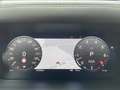 Land Rover Defender 90 P525 V8 Grau - thumbnail 7
