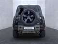Land Rover Defender 90 P525 V8 Grau - thumbnail 4