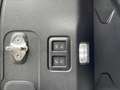 Land Rover Defender 90 P525 V8 Grau - thumbnail 13