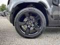 Land Rover Defender 90 P525 V8 Grau - thumbnail 15