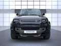 Land Rover Defender 90 P525 V8 Grau - thumbnail 3