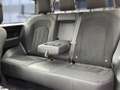 Land Rover Defender 90 P525 V8 Grau - thumbnail 11