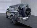 Land Rover Defender 90 P525 V8 Grau - thumbnail 17