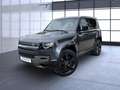 Land Rover Defender 90 P525 V8 Grau - thumbnail 1