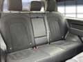 Land Rover Defender 90 P525 V8 Grau - thumbnail 21