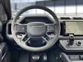 Land Rover Defender 90 P525 V8 Grau - thumbnail 18
