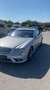 Mercedes-Benz CL 600 Coupé Aut. - thumbnail 5